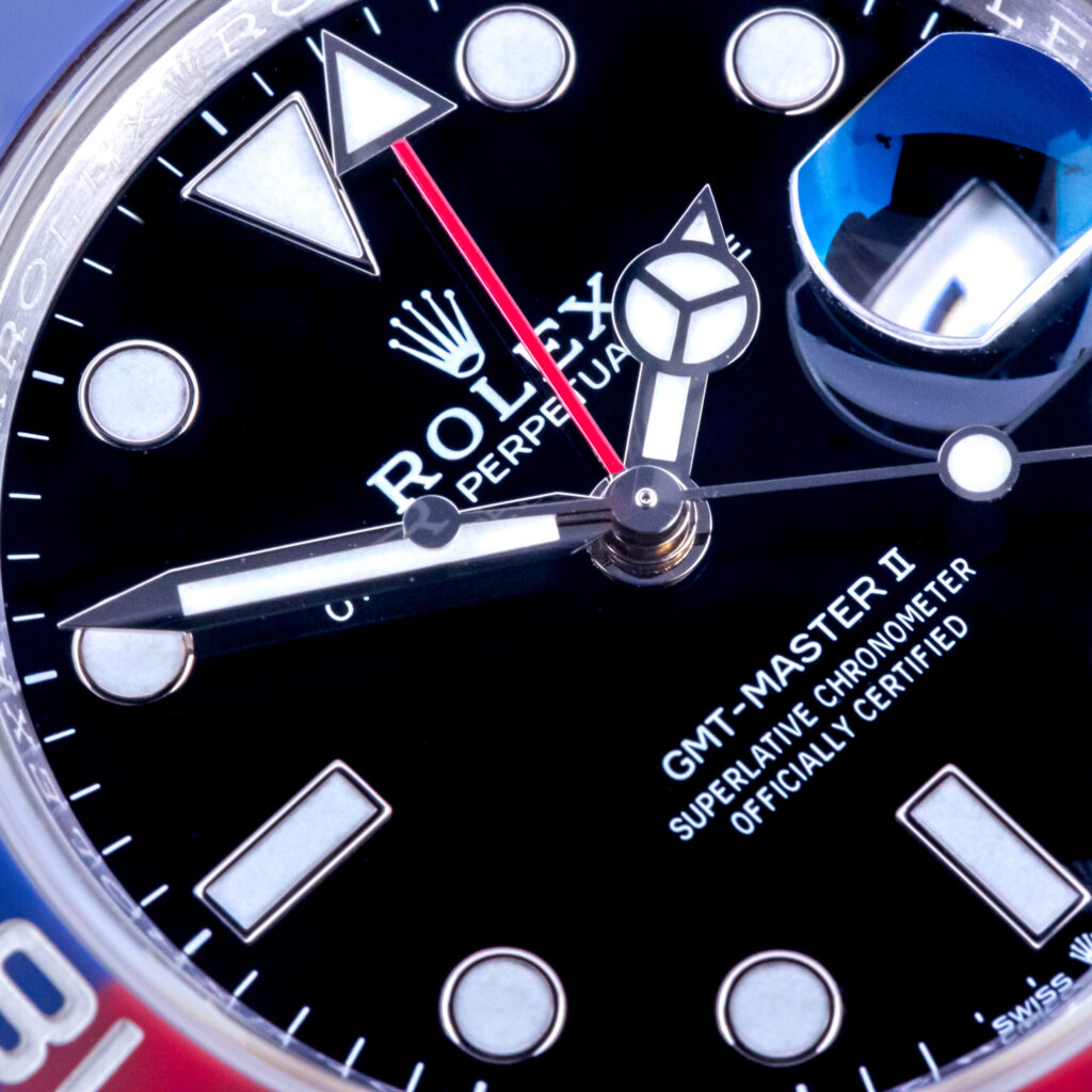 rolex-gmt-master-ii-126710blro