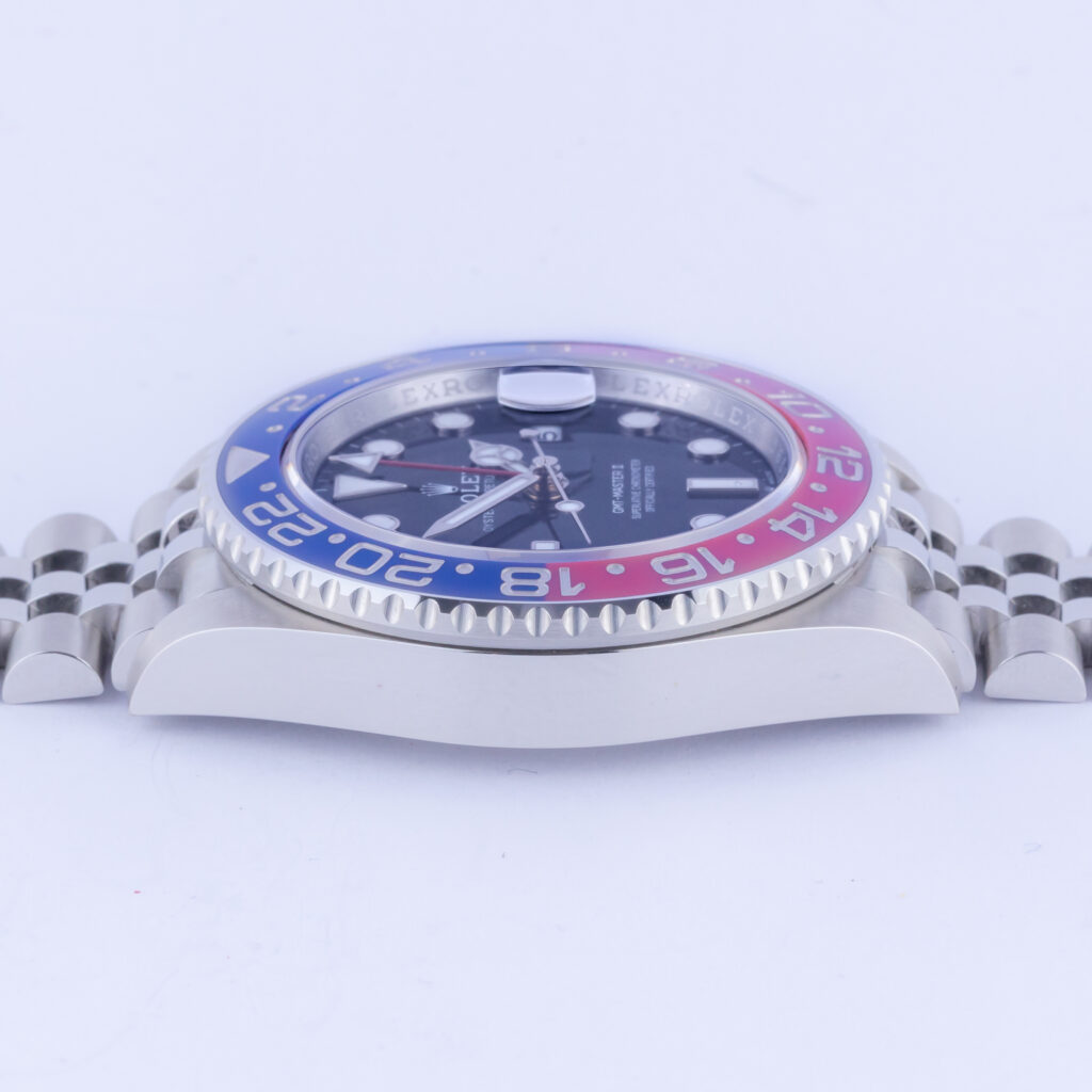 rolex-gmt-master-ii-126710blro