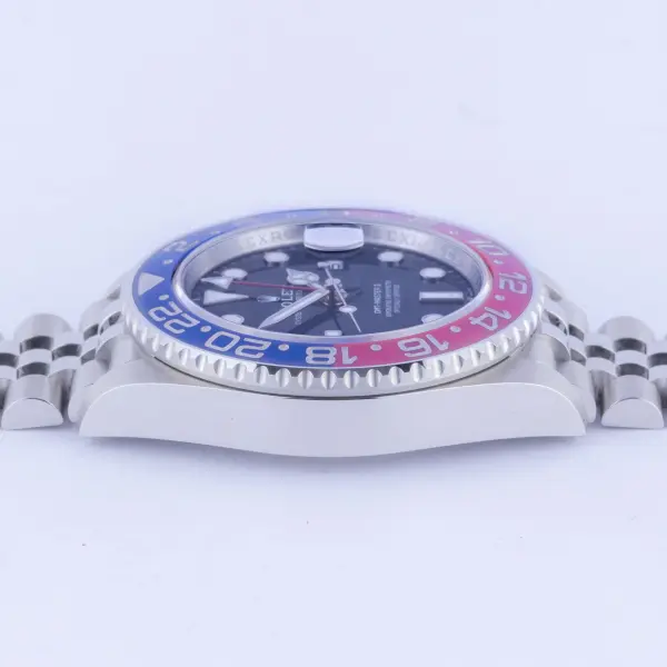 rolex-gmt-master-ii-126710blro