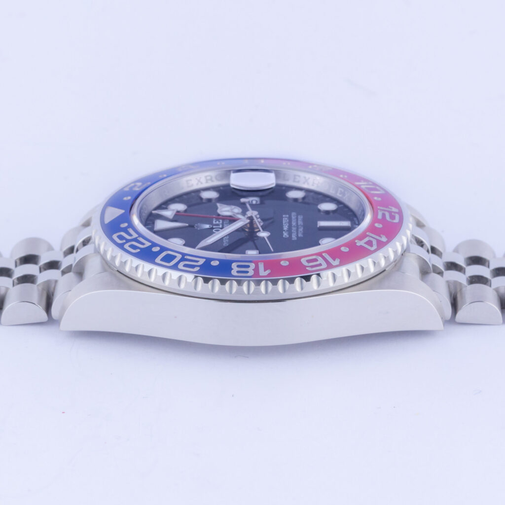 rolex-gmt-master-ii-126710blro
