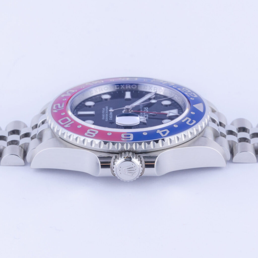rolex-gmt-master-ii-126710blro