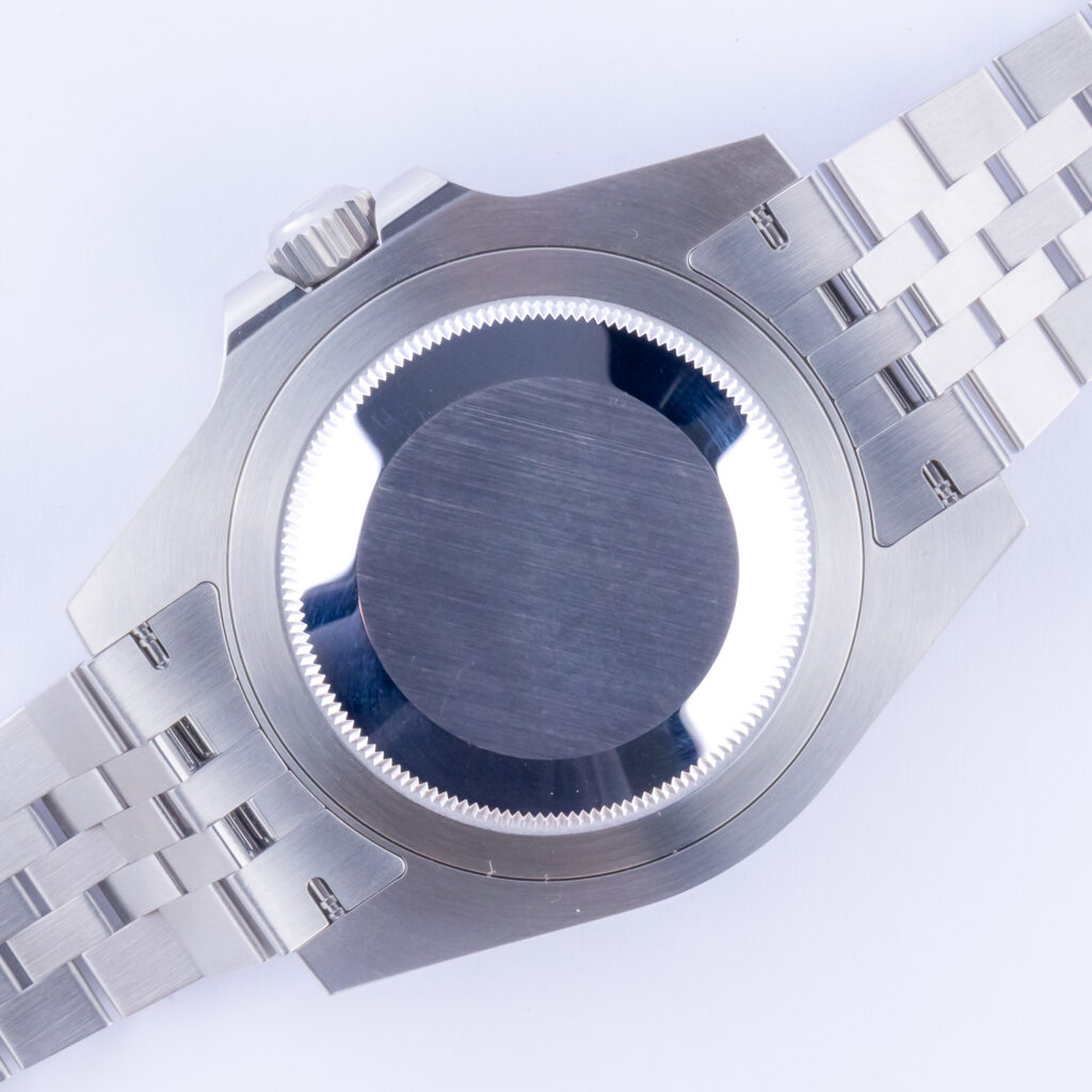 2E0B9868 1CG 3M Langedyk Vintage Watches