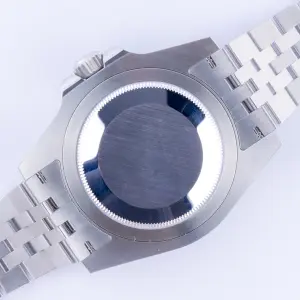 2E0B9868 1CG 3M Langedyk Vintage Watches