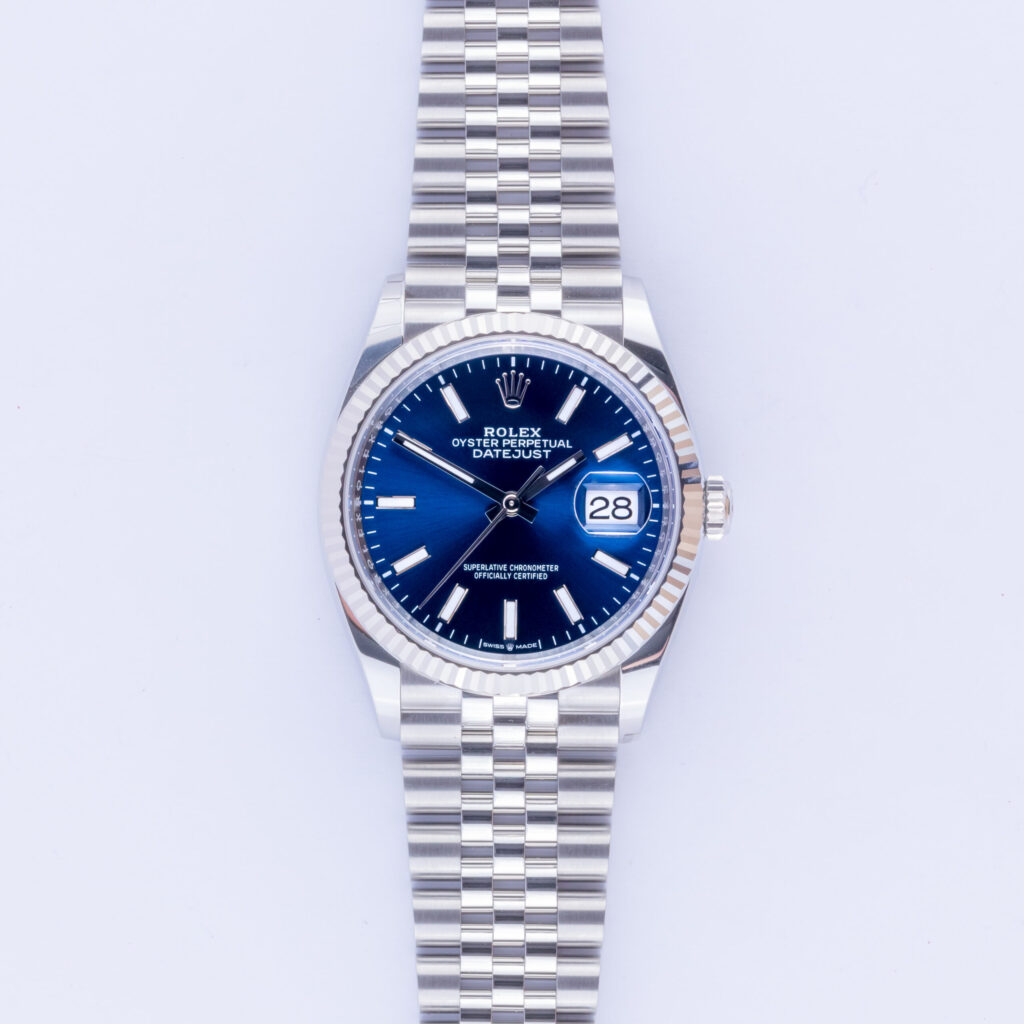 rolex-datejust-126234-17