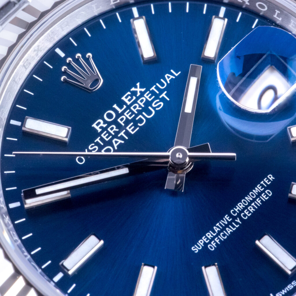 rolex-datejust-126234-17