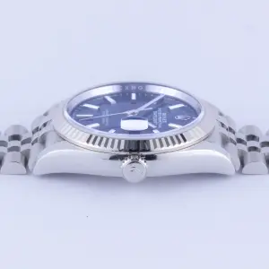 rolex-datejust-126234-17