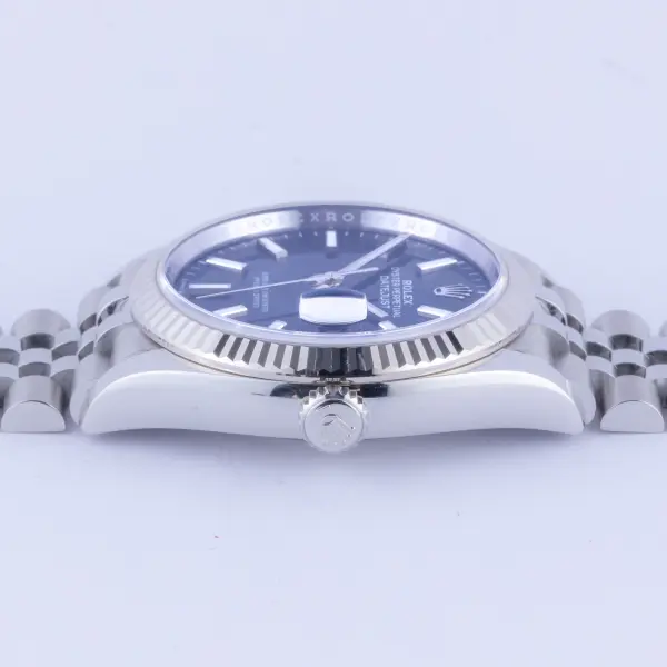 rolex-datejust-126234-17