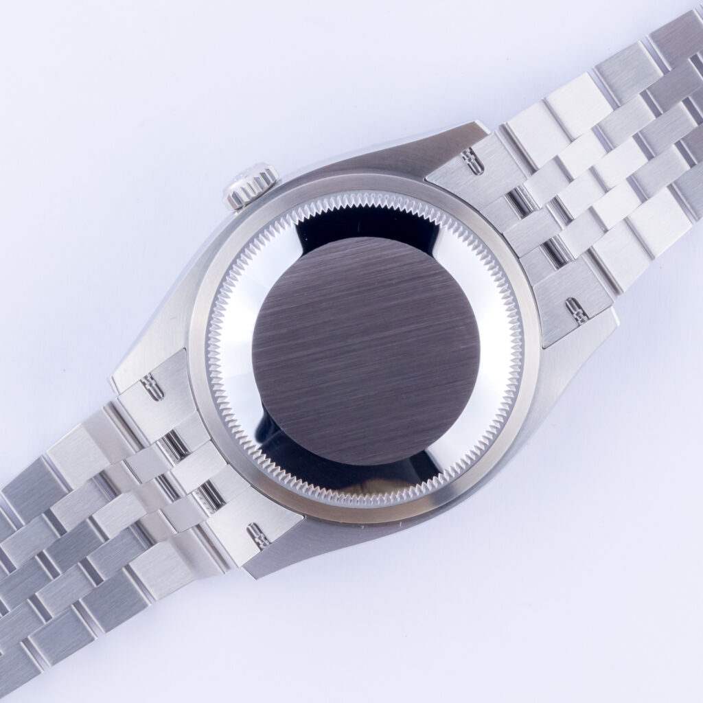 rolex-datejust-126234-17