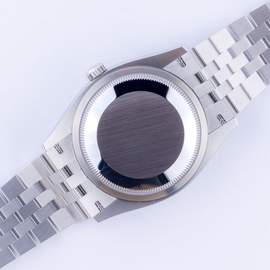 rolex-datejust-126234-17