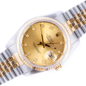 rolex-datejust-16233-81