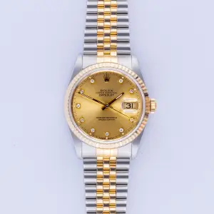 rolex-datejust-16233-81