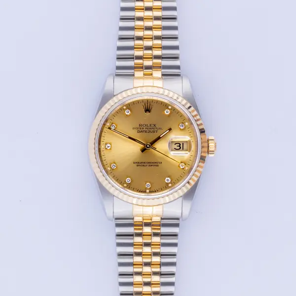 rolex-datejust-16233-81