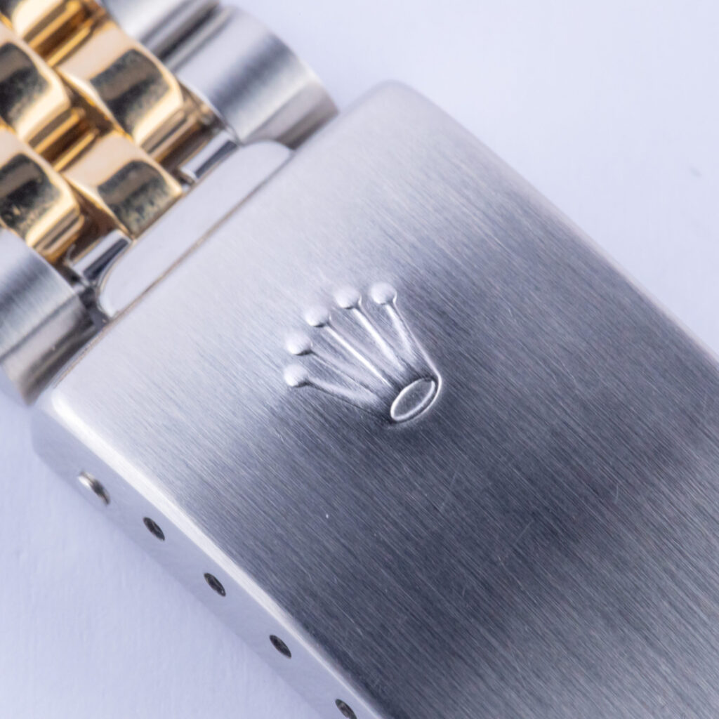 rolex-datejust-16233-81