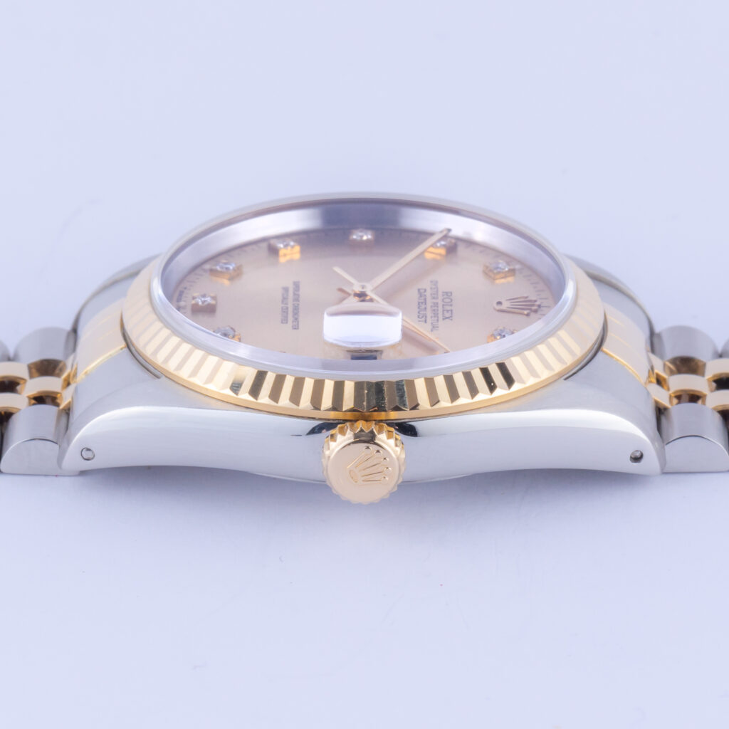 rolex-datejust-16233-81