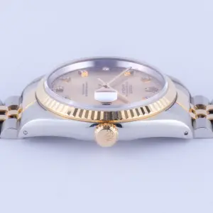 rolex-datejust-16233-81
