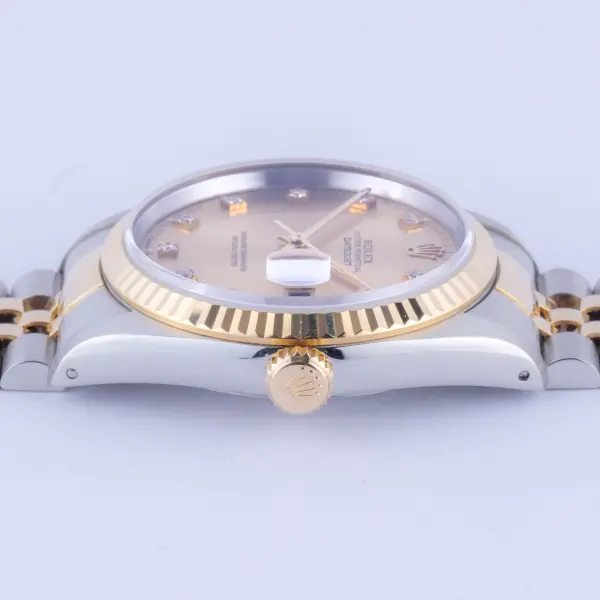 rolex-datejust-16233-81