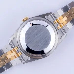 2E0B9934 1CG 3M Langedyk Vintage Watches