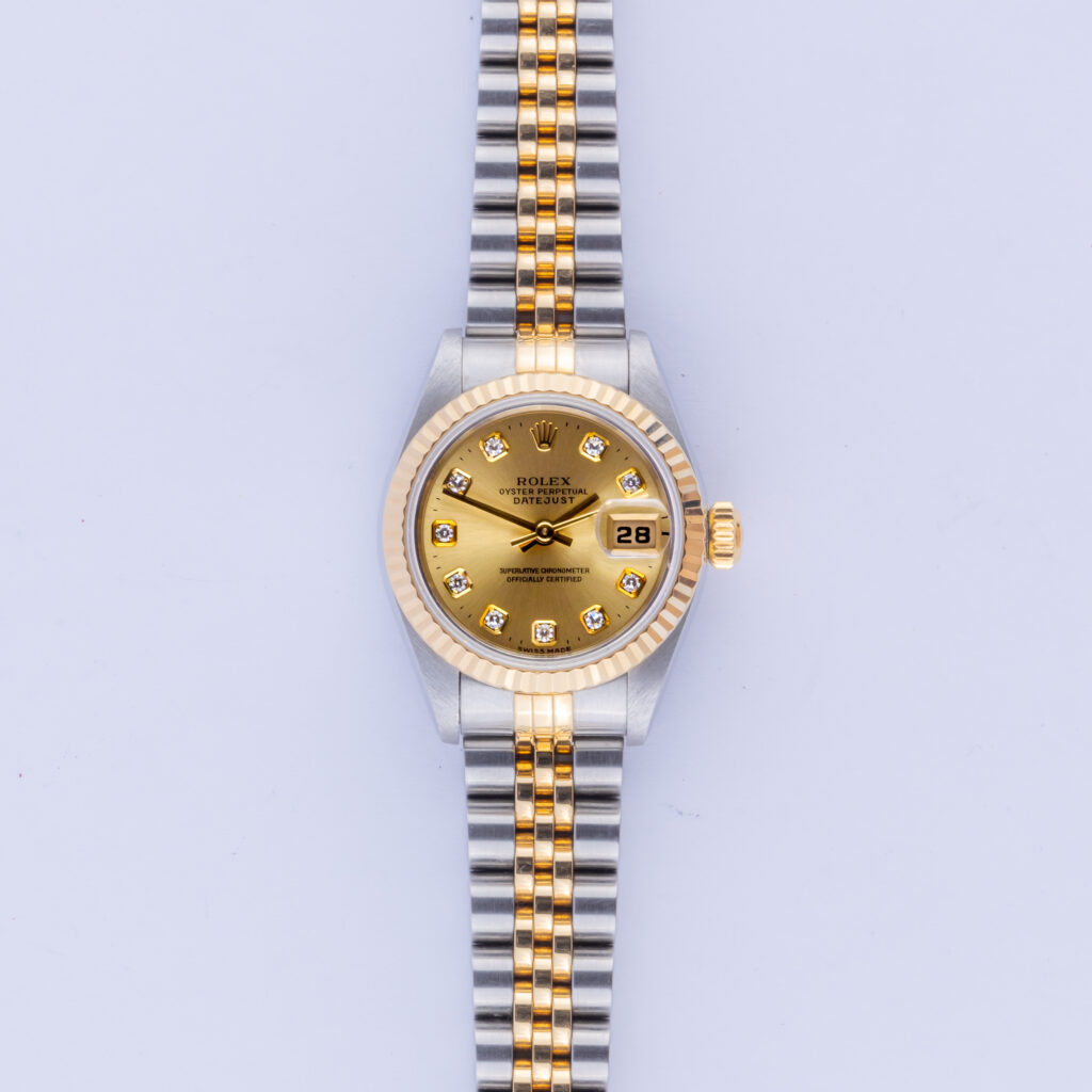 rolex-lady-datejust-69173-52