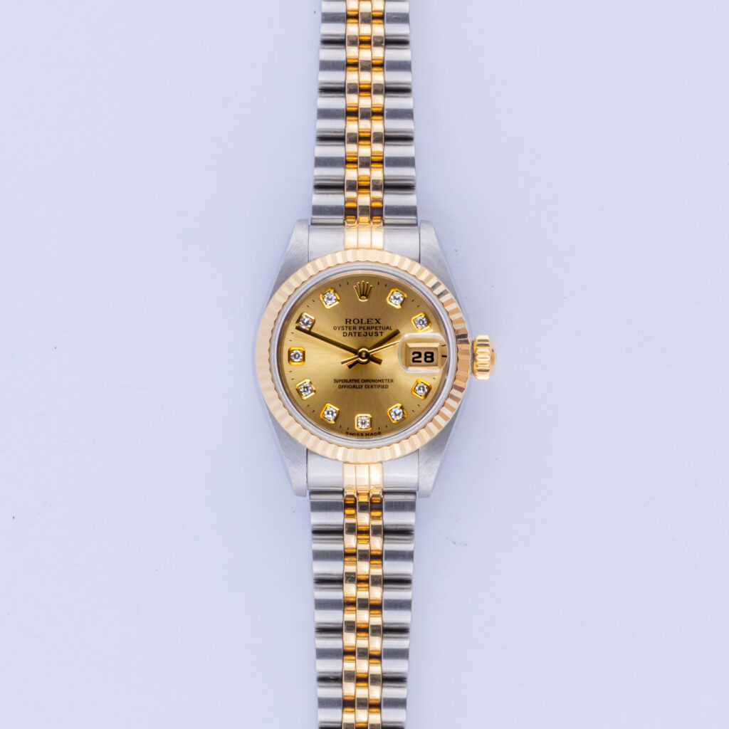 rolex-lady-datejust-69173-52