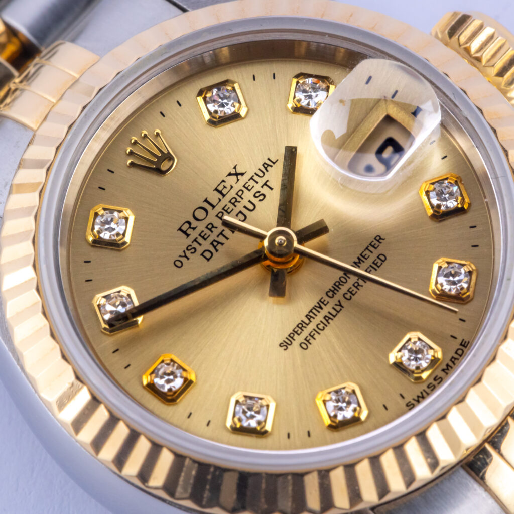 rolex-lady-datejust-69173-52