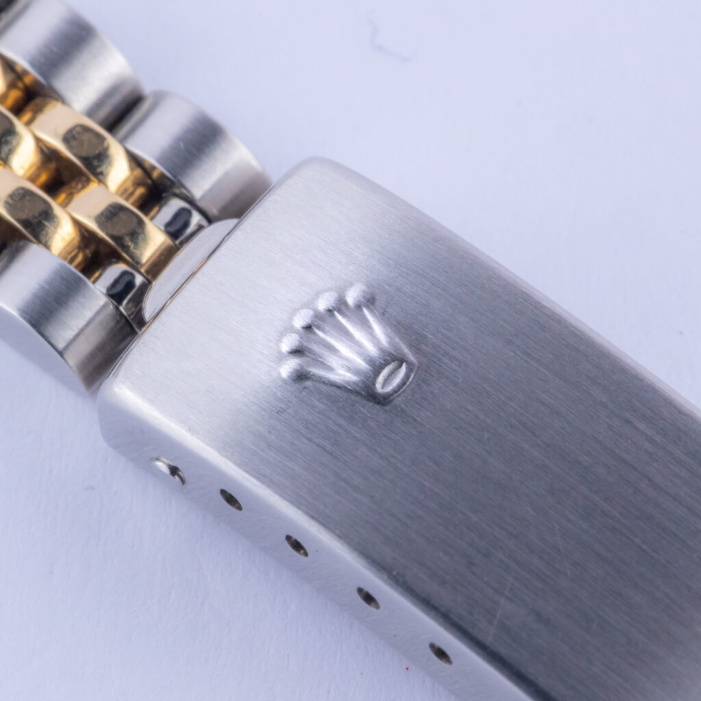 rolex-lady-datejust-69173-52