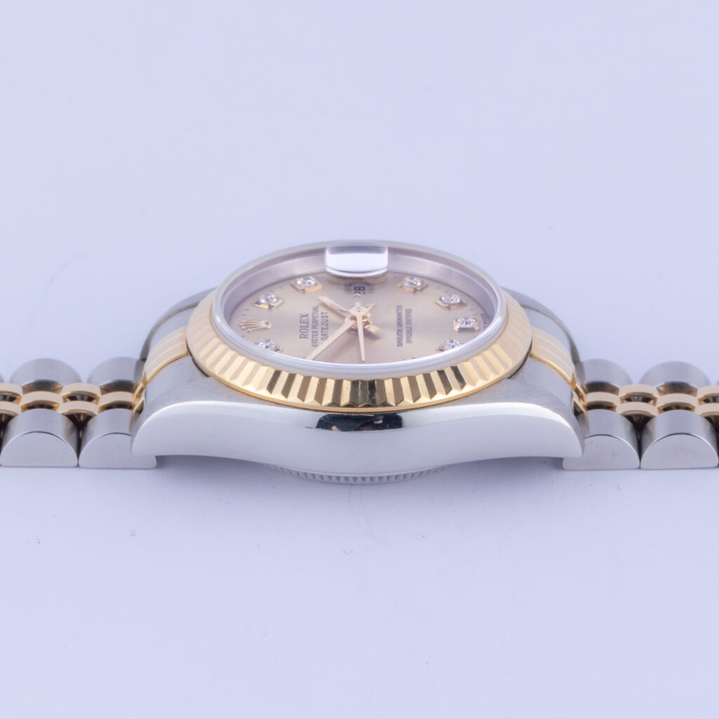 rolex-lady-datejust-69173-52