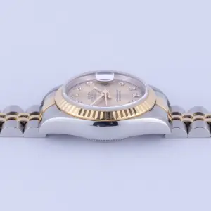 rolex-lady-datejust-69173-52