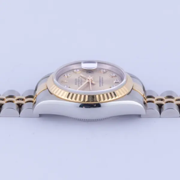 rolex-lady-datejust-69173-52