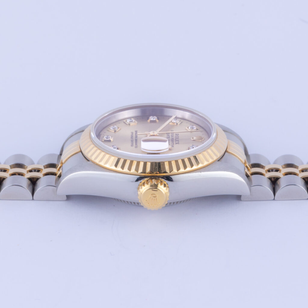 rolex-lady-datejust-69173-52