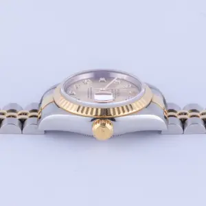rolex-lady-datejust-69173-52