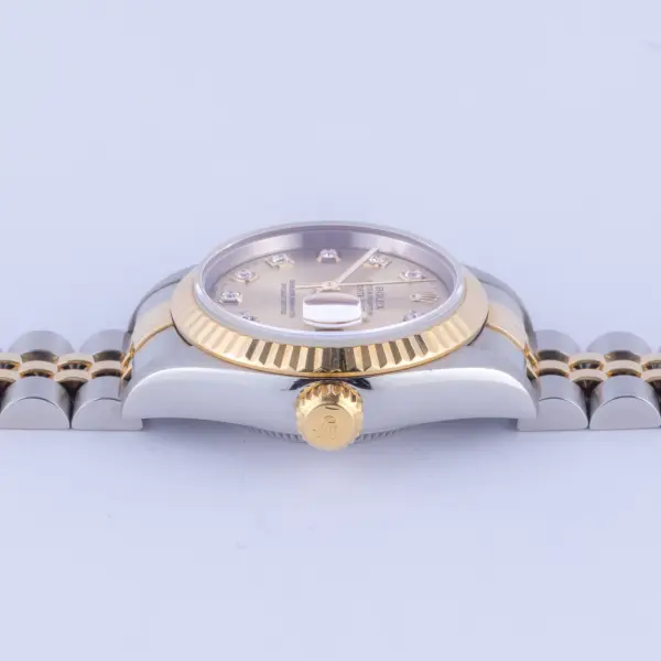rolex-lady-datejust-69173-52
