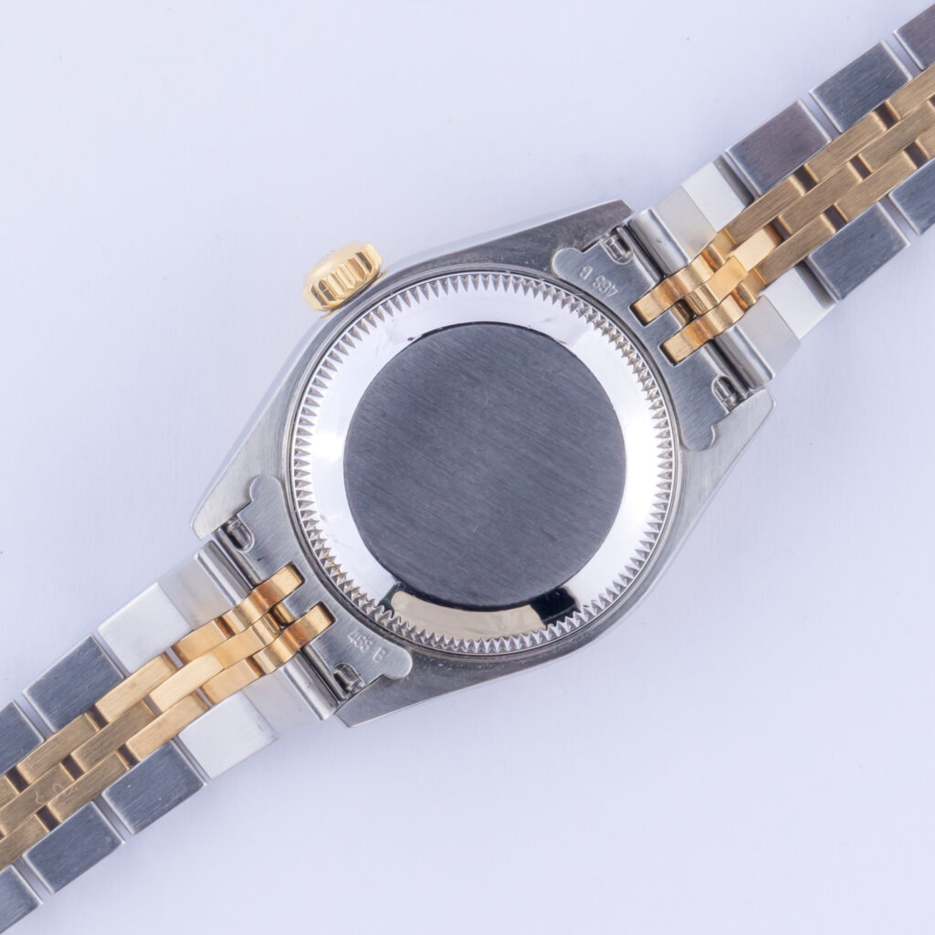 rolex-lady-datejust-69173-52