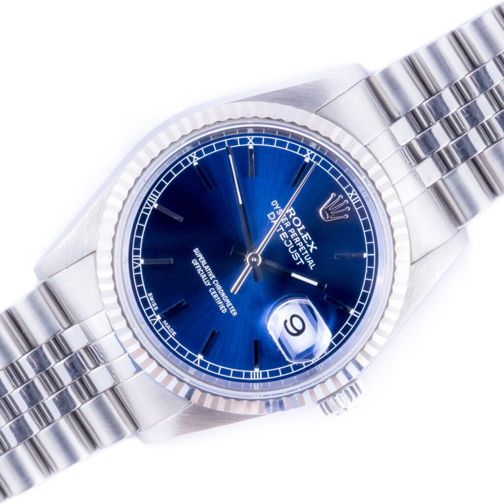rolex-datejust-16234-71