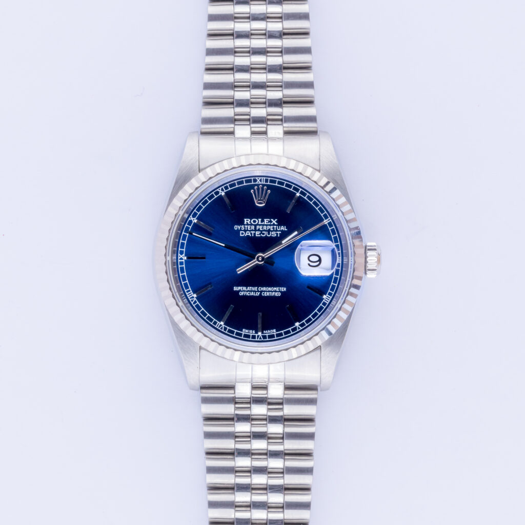 rolex-datejust-16234-71