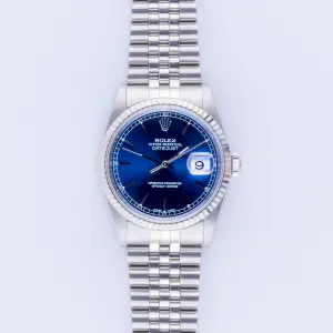 rolex-datejust-16234-71