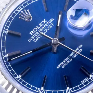rolex-datejust-16234-71