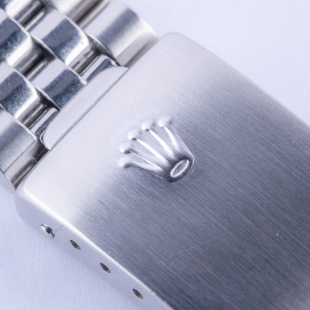 rolex-datejust-16234-71