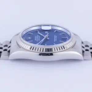 rolex-datejust-16234-71