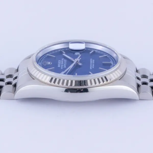 rolex-datejust-16234-71