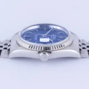 rolex-datejust-16234-71