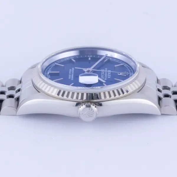 rolex-datejust-16234-71