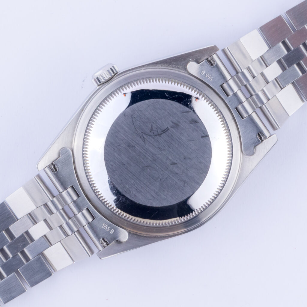 rolex-datejust-16234-71