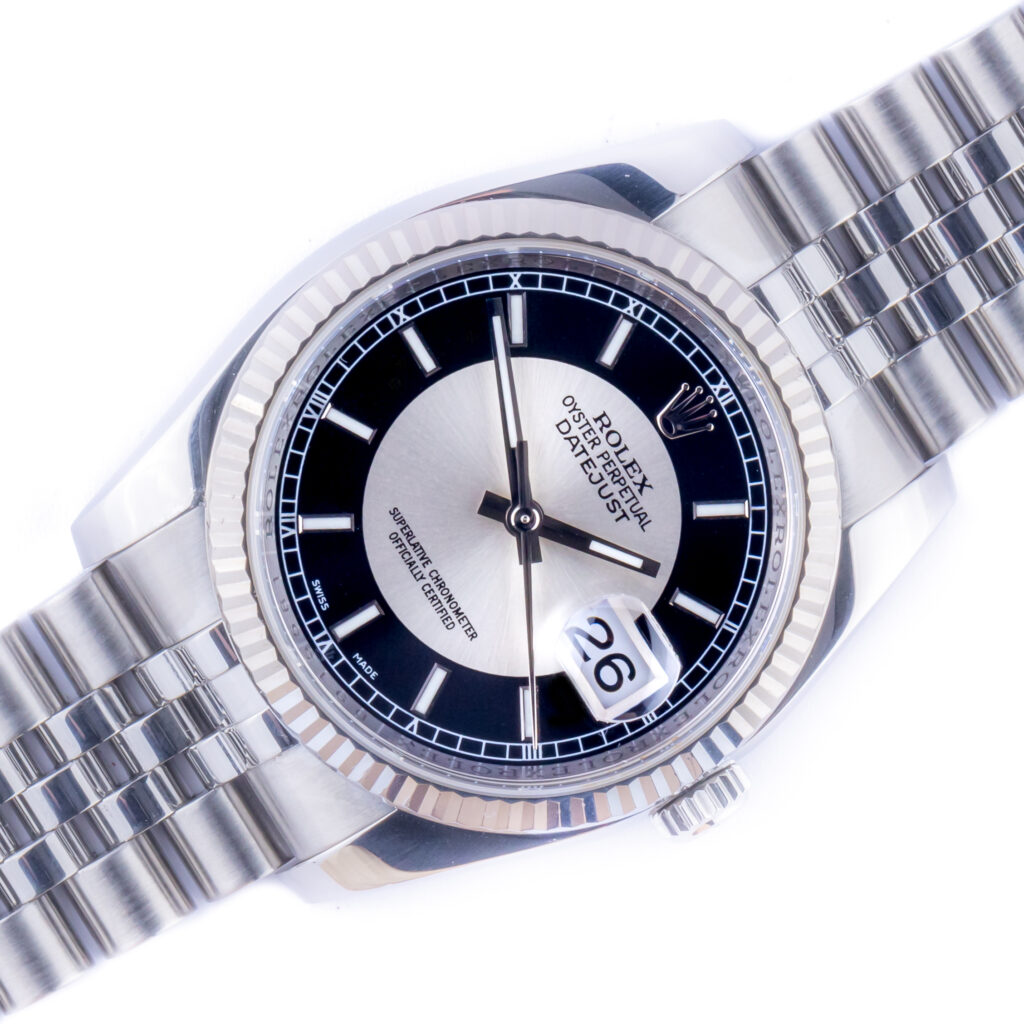 rolex-datejust-116234-10