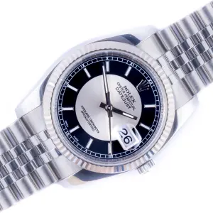 rolex-datejust-116234-10