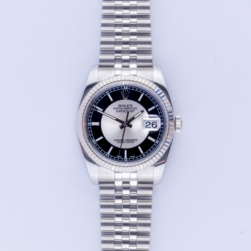 rolex-datejust-116234-10