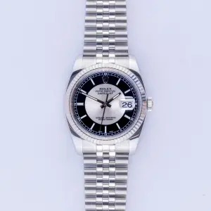 rolex-datejust-116234-10