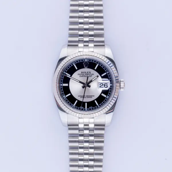 rolex-datejust-116234-10