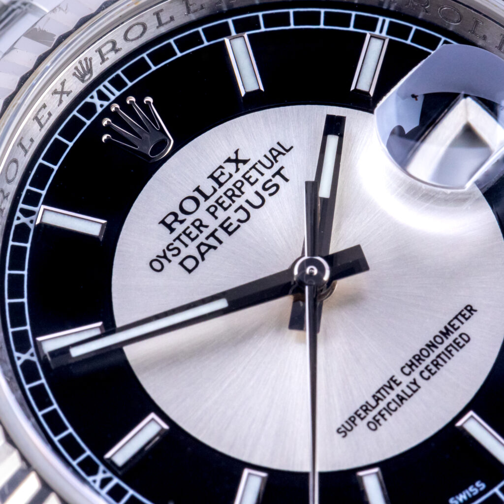 rolex-datejust-116234-10