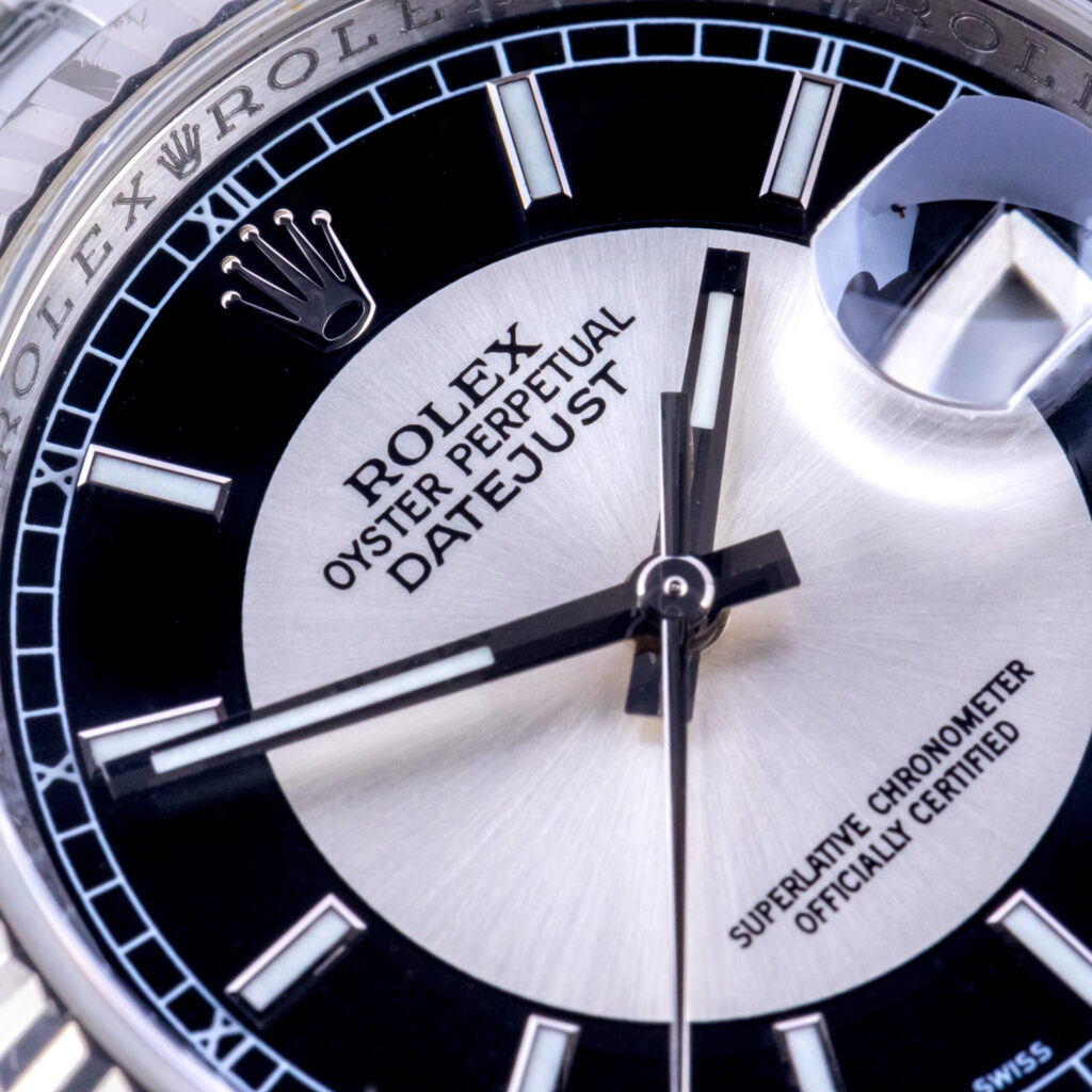 rolex-datejust-116234-10
