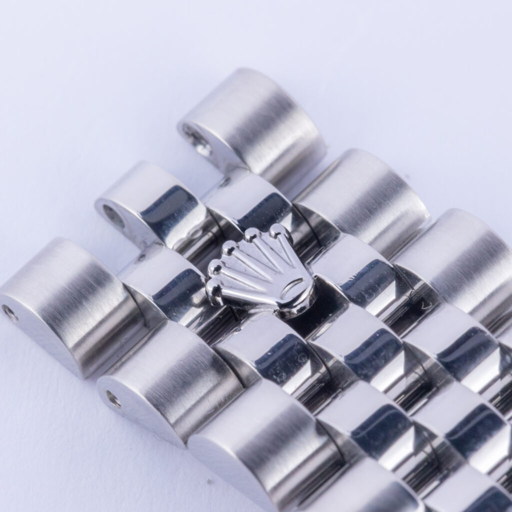 rolex-datejust-116234-10